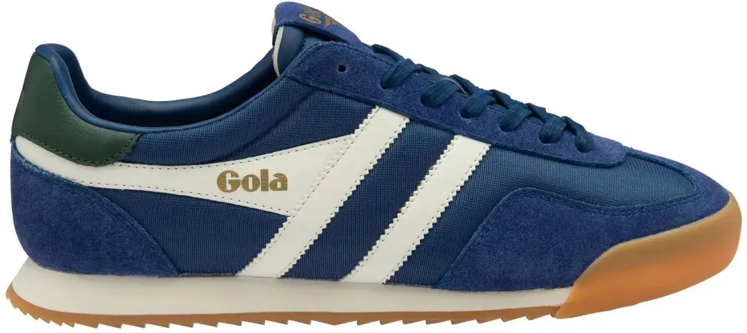 Baskets Gola Classics Europa