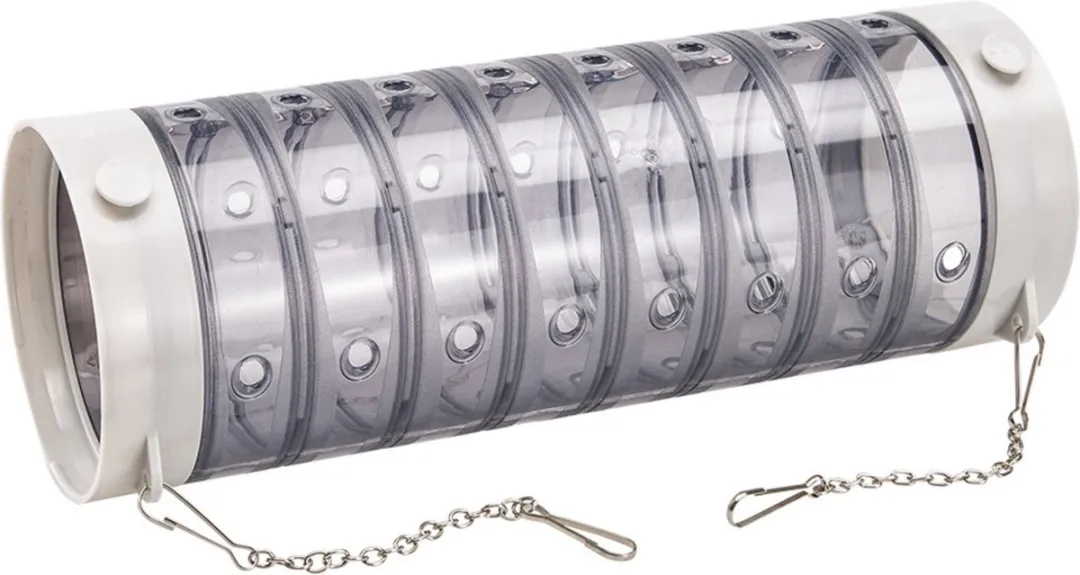 Ferplast Tunnelbuis FPI 4840 10.5x29cm