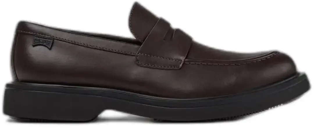 Loafers Camper Norman
