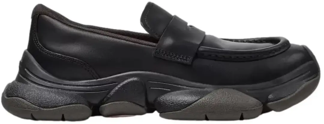Damesschoenen Camper Karst 2