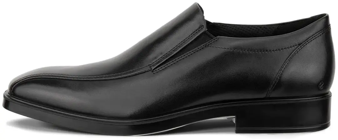 Loafers Ecco Metro Milan