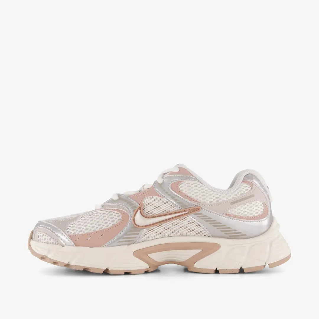 Nike V5 RNR Dames Sneakers - Wit - 41 - afbeelding 5 van 6