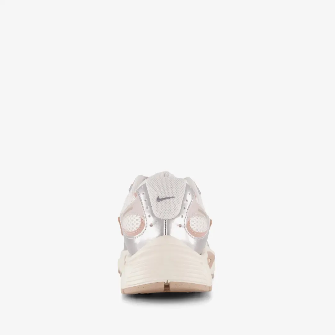 Nike V5 RNR Dames Sneakers - Wit - 41 - afbeelding 6 van 6