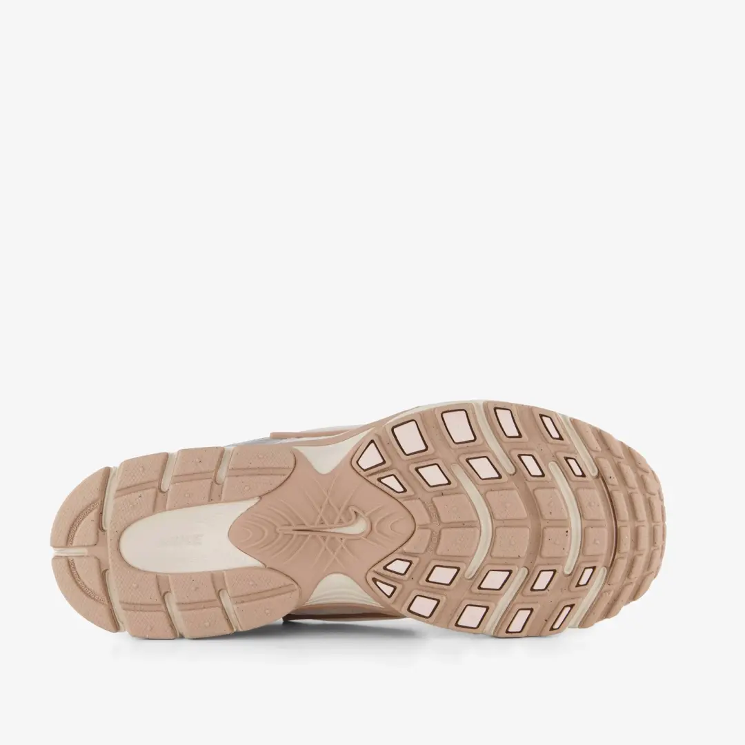 Nike V5 RNR Dames Sneakers - Wit - 41 - afbeelding 3 van 6