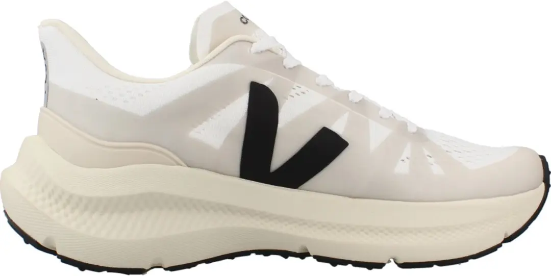 VEJA CE2821885A CONDOR 3 ADVANCED Wit 39 EU