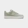 Nike Force 1 Low 07