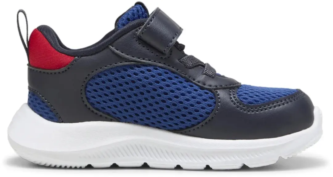 PUMA Fun Racer 2 Babytrainers - afbeelding 4 van 6