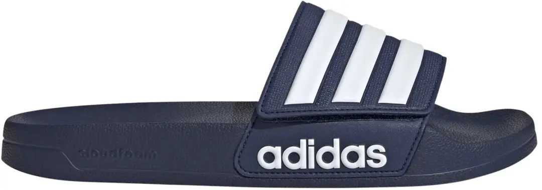 adidas Adilette Tapschoenen