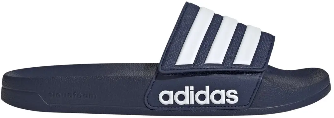adidas Adilette Tapschoenen - 38 - afbeelding 2 van 2
