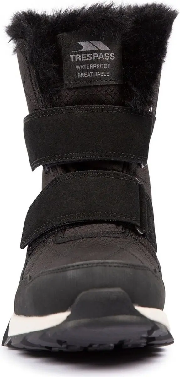 Trespass dameswinterschoenen Eira