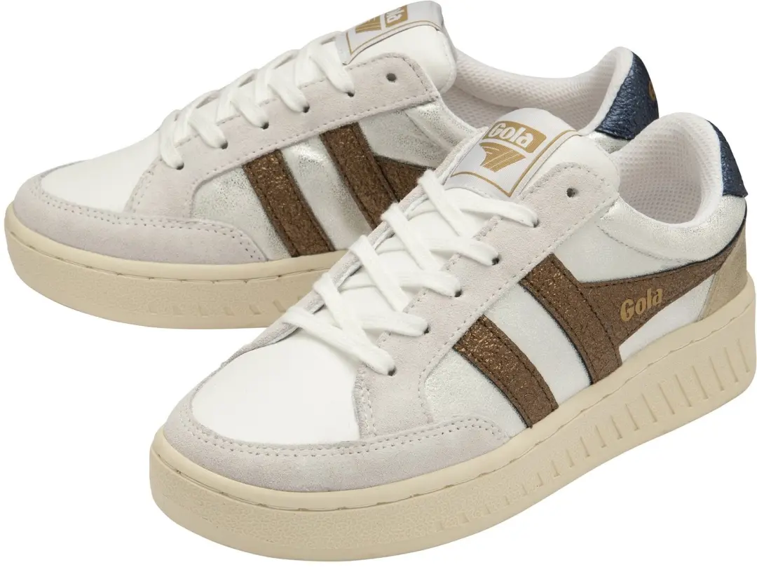 Sneakers Gola