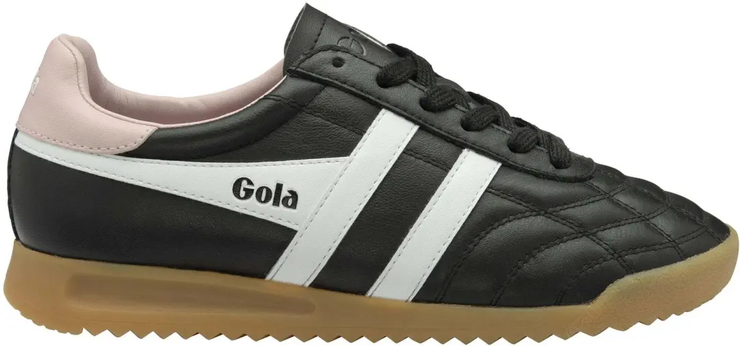 Damestrainers Gola Stadium