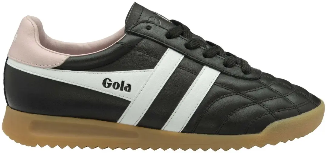 Damestrainers Gola Stadium