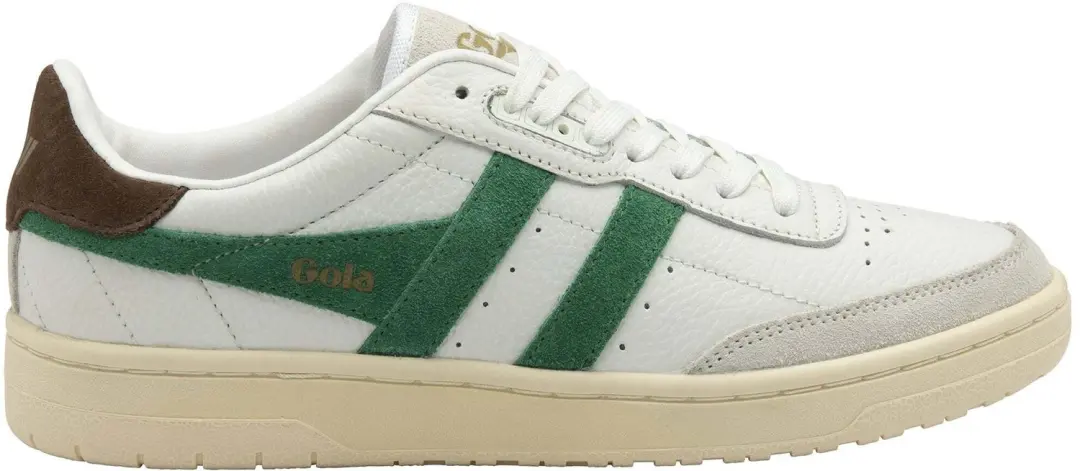 Damestrainers Gola Falcon Trainer