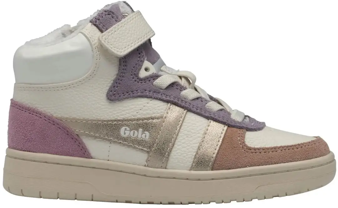 Kinderschoenen Gola Talon