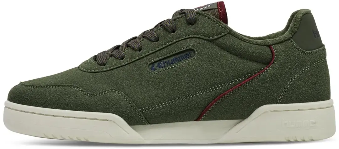 Sneakers Hummel