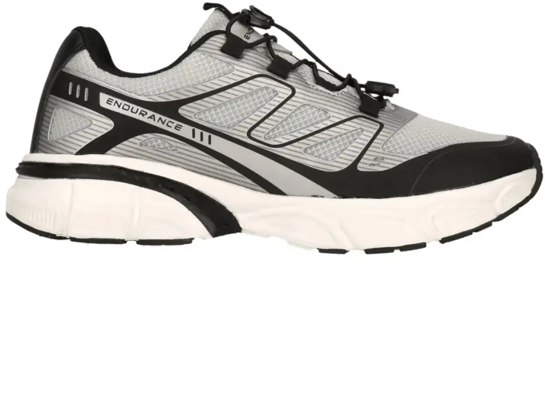 Endurance Pelaro Baskets