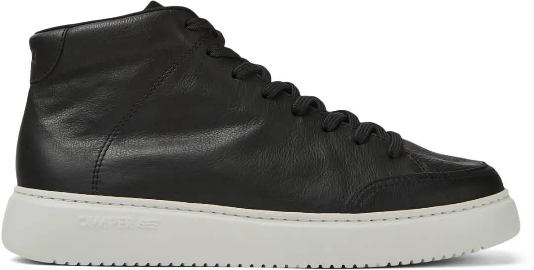 Camper Runner K21 Sneaker