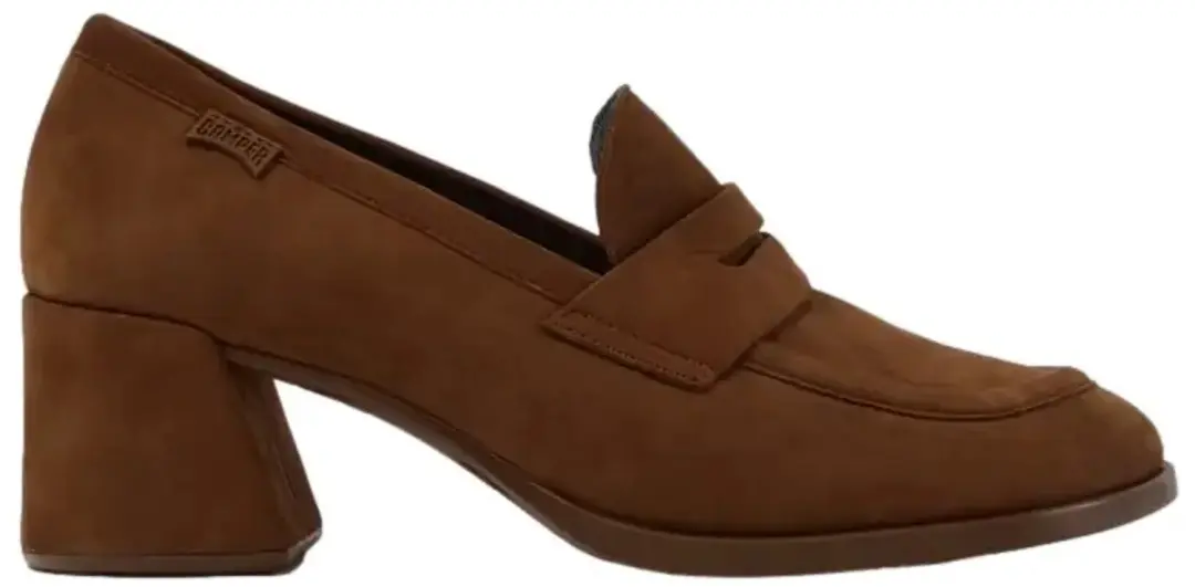 Damesschoenen Camper Kora