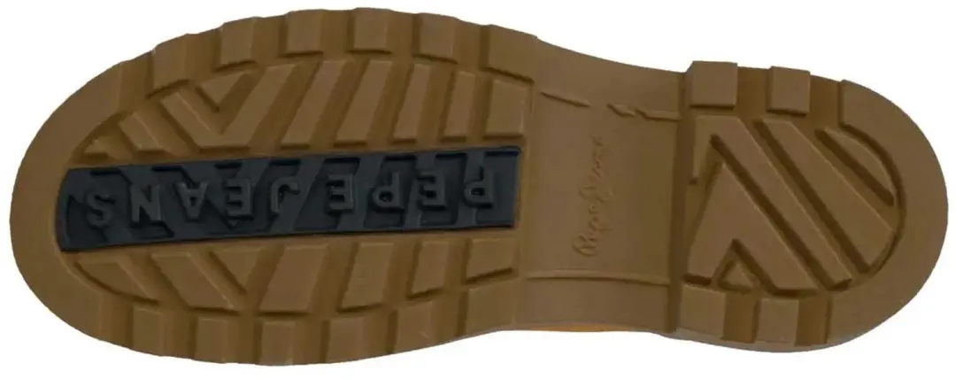 Enkelboot Pepe Jeans Hale Soft W