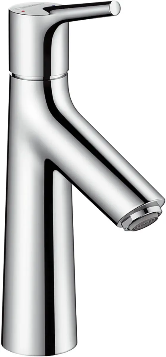 hansgrohe Talis S
