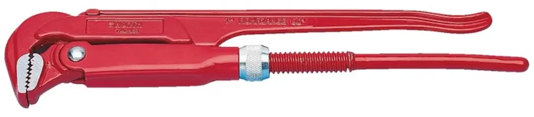 Würth Pijptang