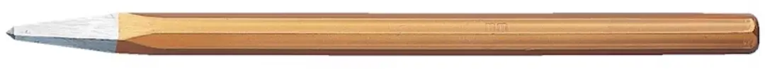 Würth Beitel