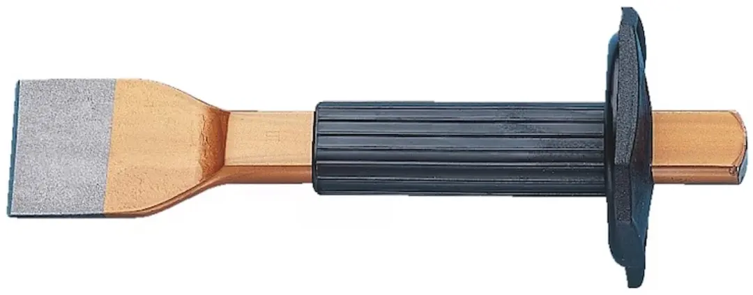 Würth Voegenbeitel