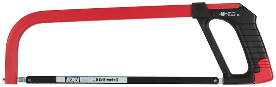 Würth Metaalzaag