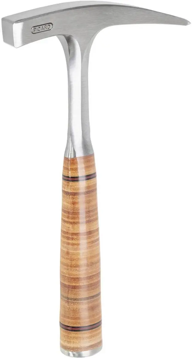 Picard Geologenhamer 0076100-500