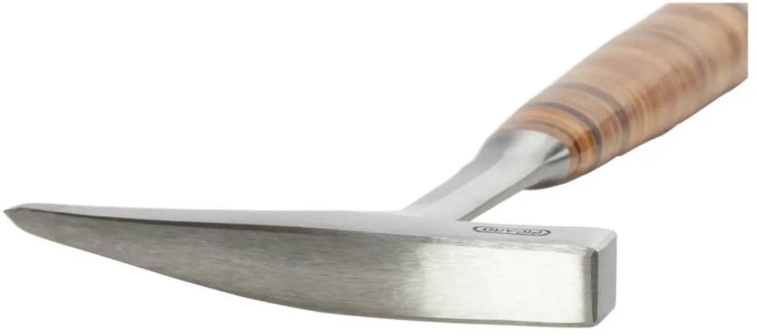 Picard Geologenhamer 0076100-500 - 910g - 317mm - afbeelding 3 van 3