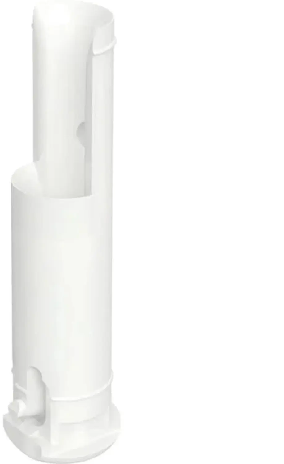 Geberit doorstroombegrenzer, 242771001