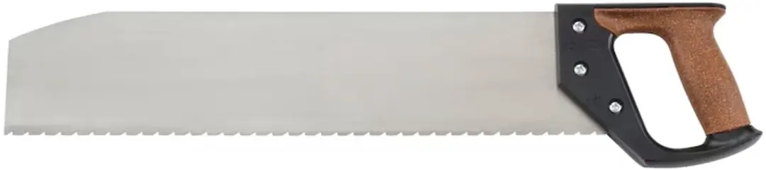 Würth Isolatiezaag