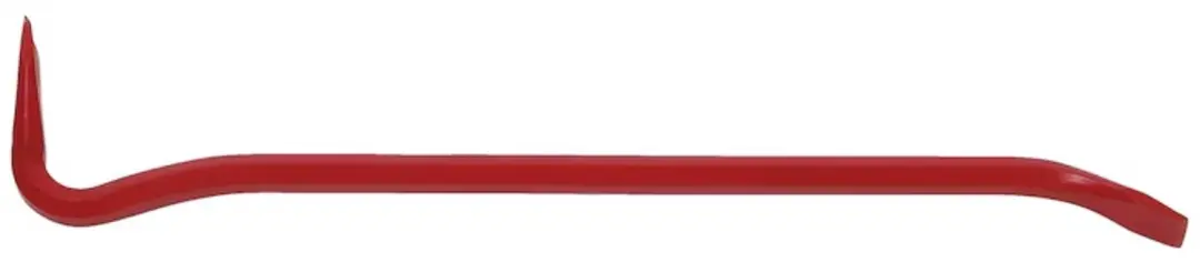 Würth Koevoet
