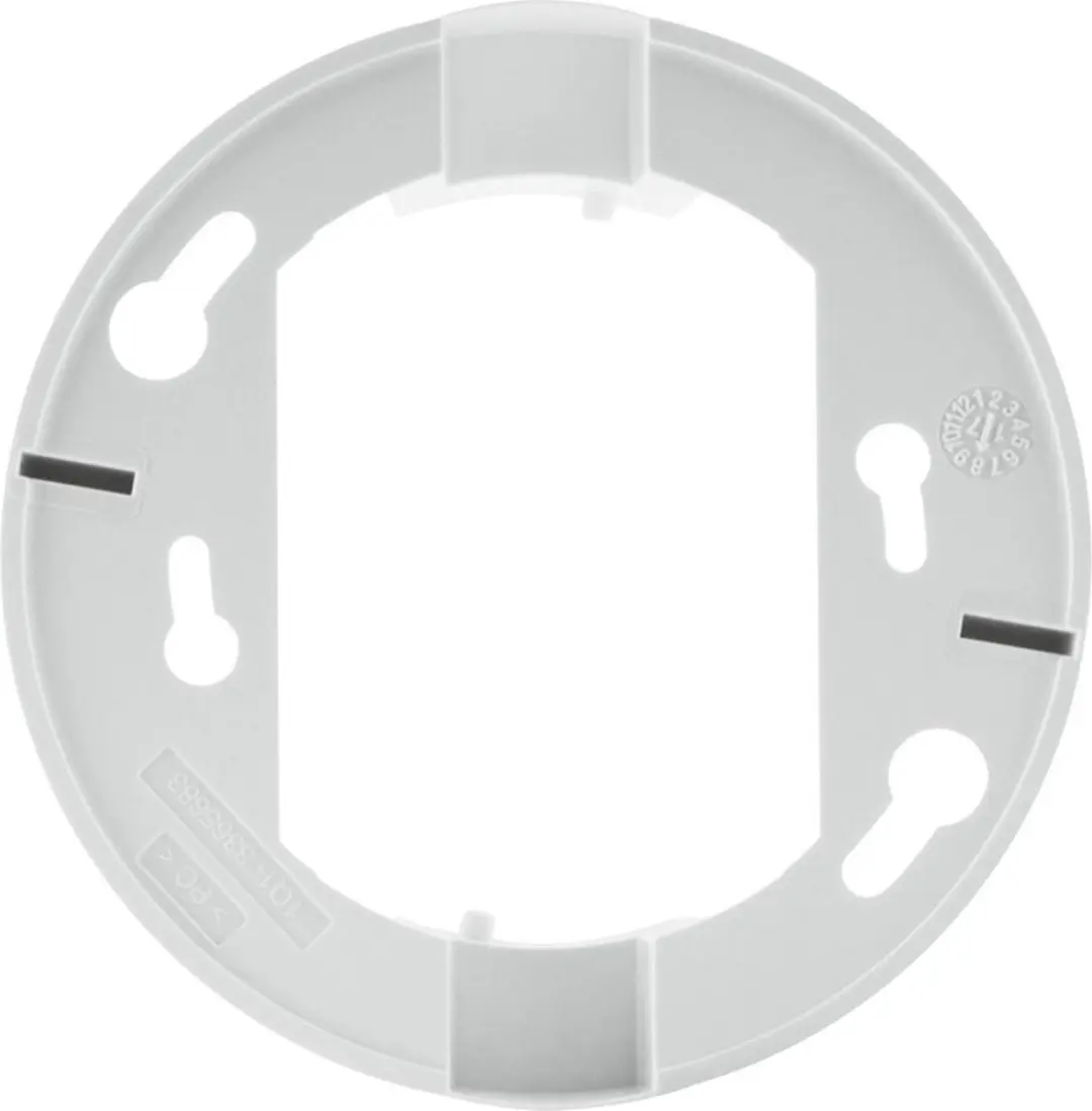 Osram LUXeye Sensor Kit