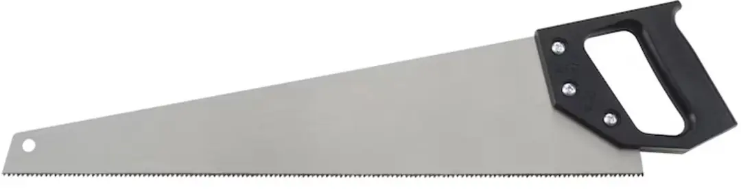 Würth Handzaag voor Hout