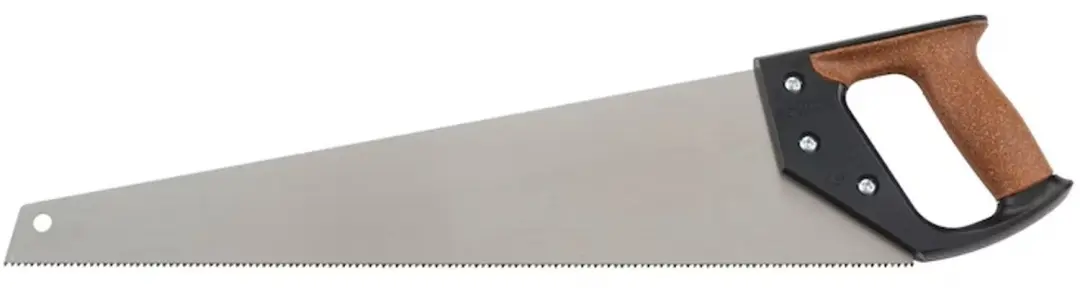 Würth Top Handzaag voor Hout