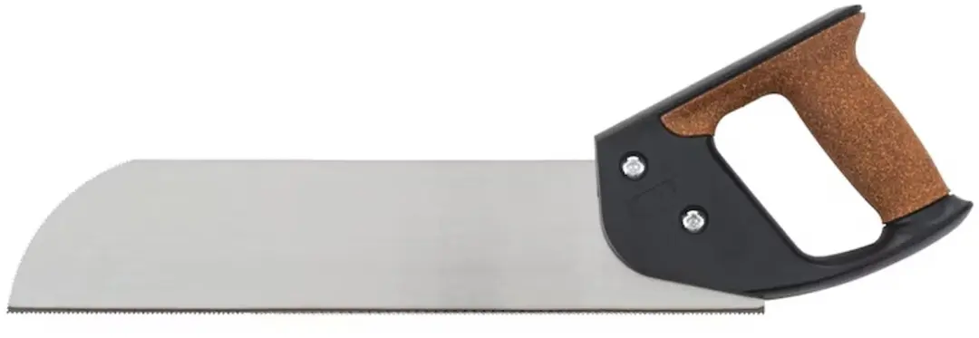 Würth Handzaag