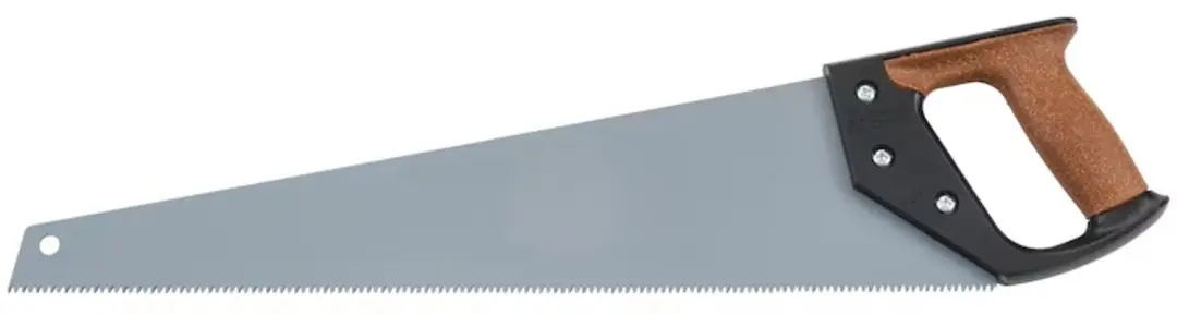 Würth Premium Handzaag voor Hout