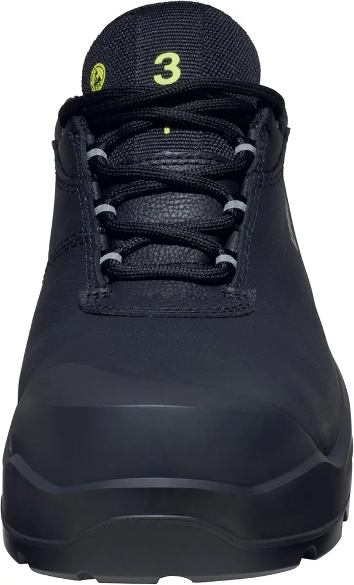 Uvex Veiligheidsschoenen S3L