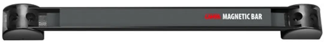 Magnetische gereedschapsrail 25 cm
