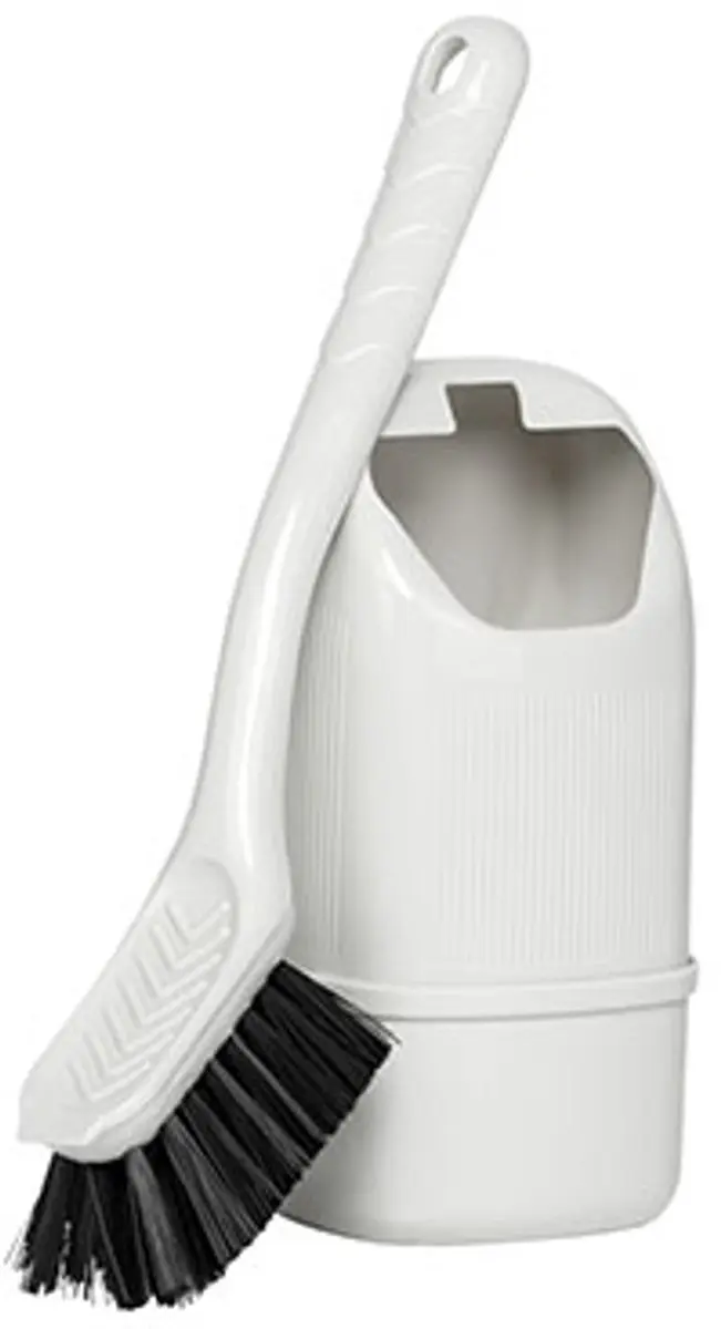 Brunner Compact