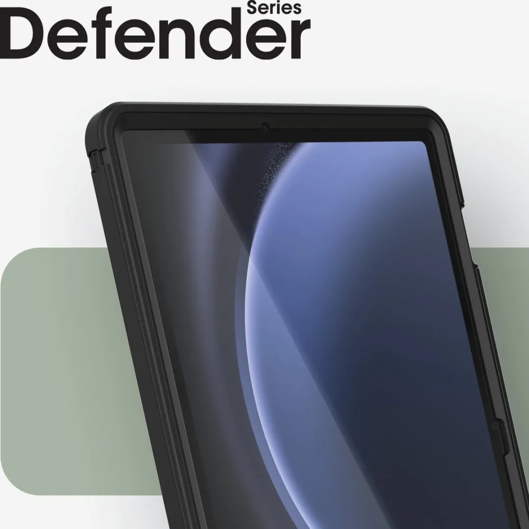 OtterBox Defender Case 77-95041