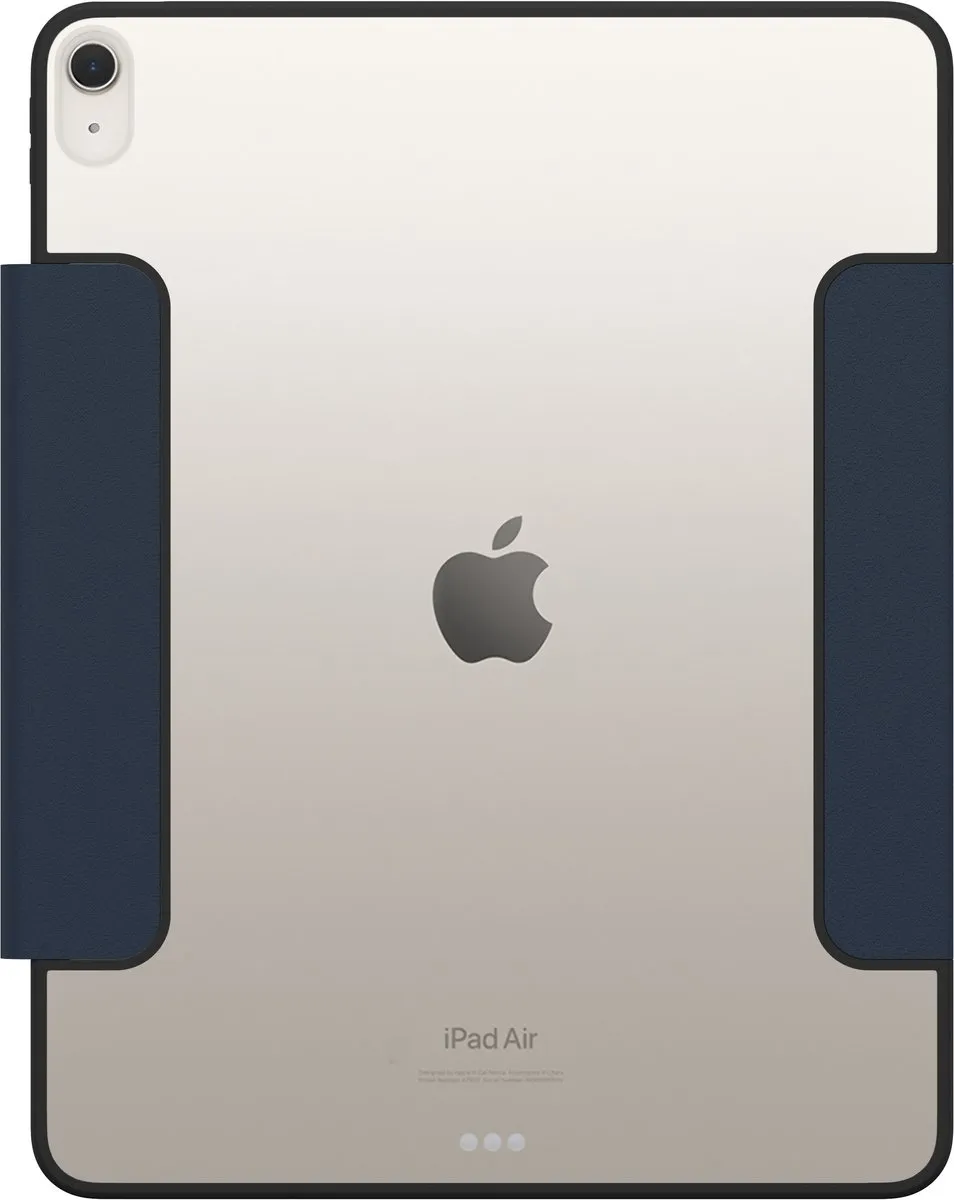 OtterBox Symmetry Folio 77-95266