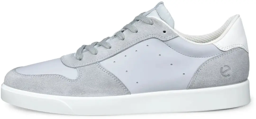 Baskets Ecco Street Lite