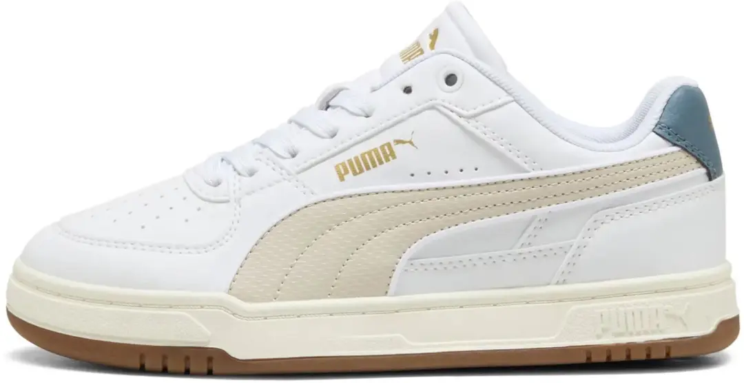Lage sneakers voor kinderen Puma