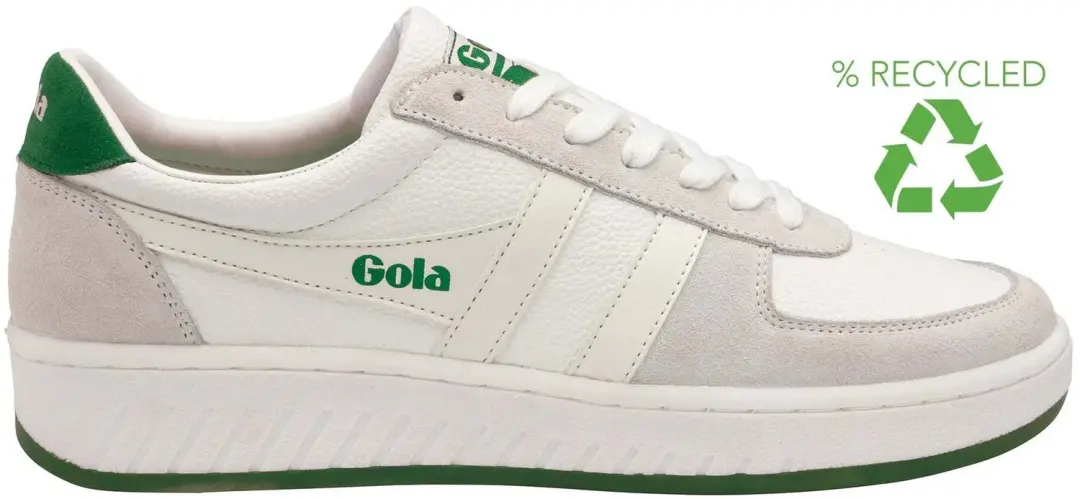 Sneakers Gola