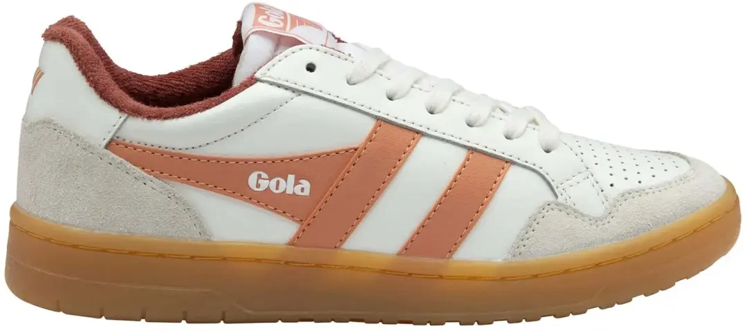 Schoenen dames Gola Classics Eagle '86