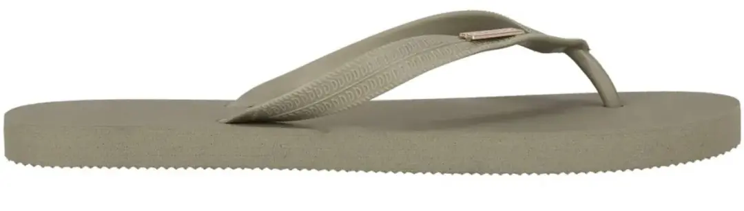 Athlecia V2 Teenslipper Dames