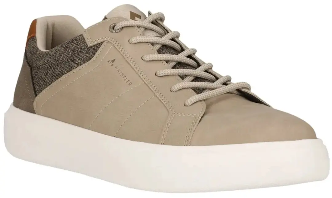 Whistler Pangul Baskets - Zandschaal - afbeelding 2 van 2